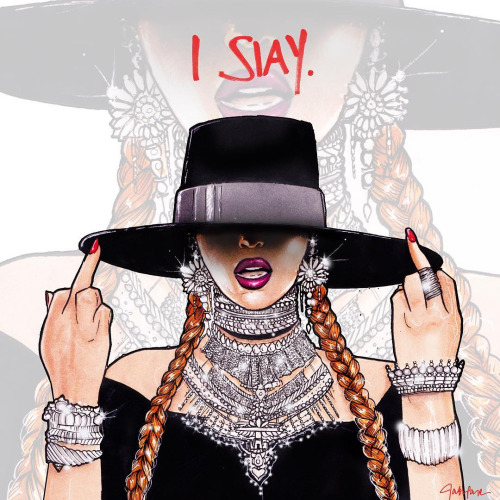 tumblr_o2sehiWEYS1ucad10o1_500