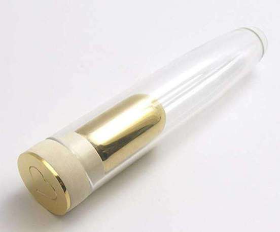 f4c630ee318f45b299499359af724e1a