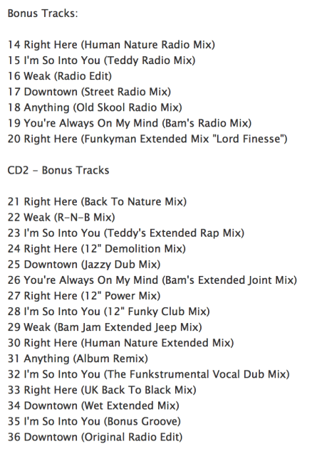 Screen Shot 2016-03-19 at 6.27.14 PM