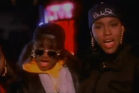 tumblr_mlsmu7diq81rtgem1o1_500