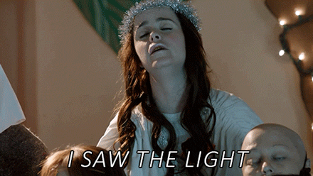 900x900px-LL-75d82d66_pennsatucky-angel-oitnb