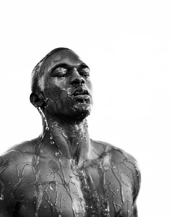 Aygemang-Clay-Toni-Smailagic-15