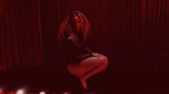 dc0c27900dd1705bc61e7e7636700f57.768x426x26