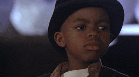 ezgif.com-gif-maker (88)