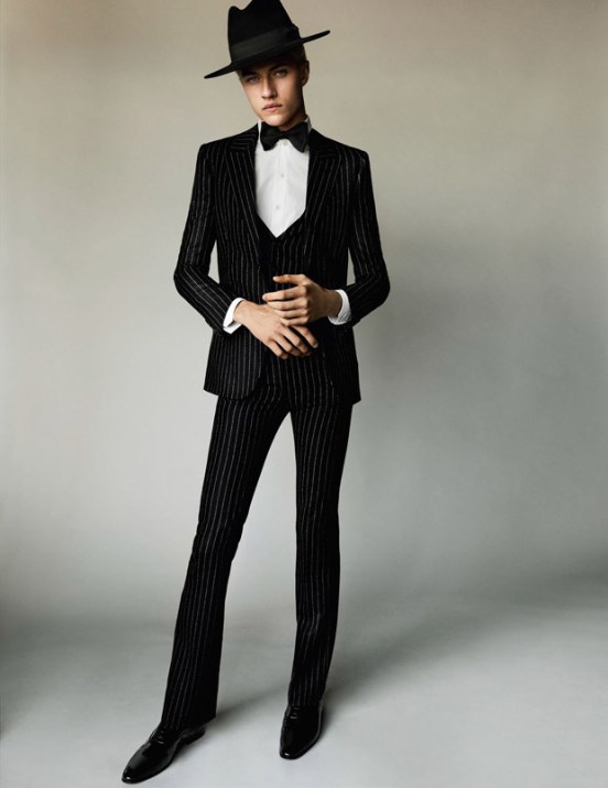 Lucky-Blue-Smith-Vogue-Paris-Mario-Testino-01
