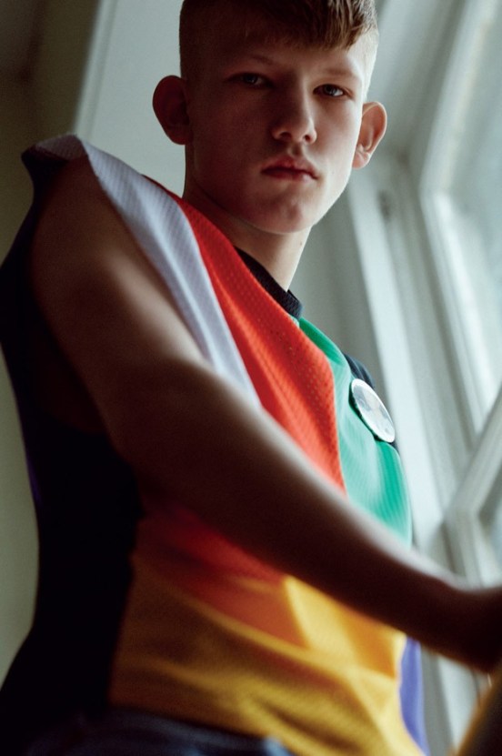 Numero-China-Txema-Yeste-01-620x934