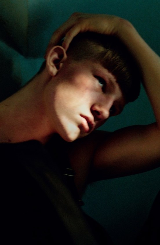 Numero-China-Txema-Yeste-05-620x951