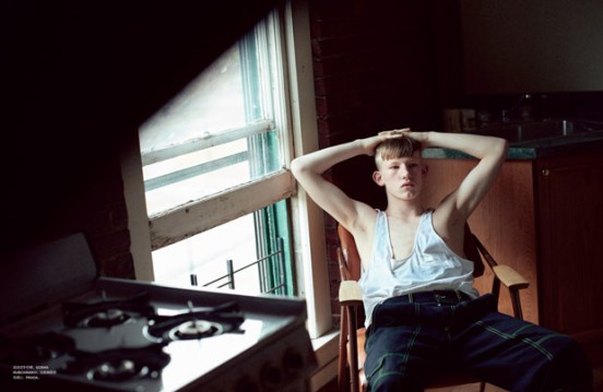 Numero-China-Txema-Yeste-08