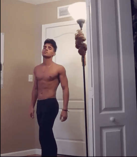 Screen Shot 2016-04-19 at 1.00.32 AM.png