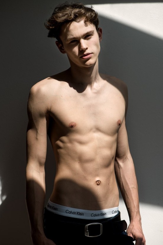 Yannik-Pelzl-Werner-Himmelbauer-04-620x929