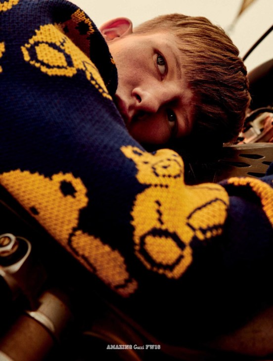 Amazing-FW16-Daniel-King-HERO-Magazine-10