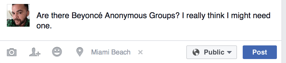 Screen Shot 2016-05-07 at 4.56.27 AM