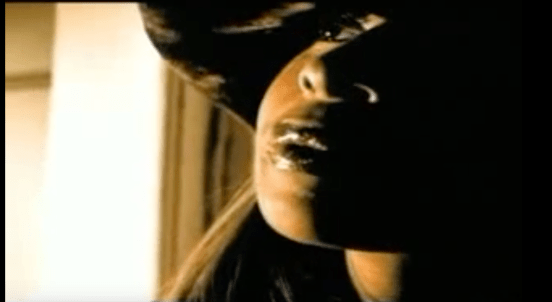 Screen Shot 2016-05-09 at 8.55.00 AM.png