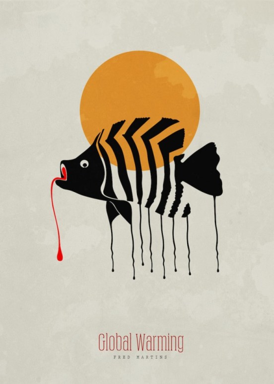 global-warming-fishxx