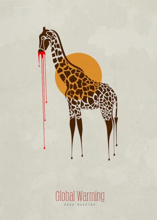 global-warming-giraffexx