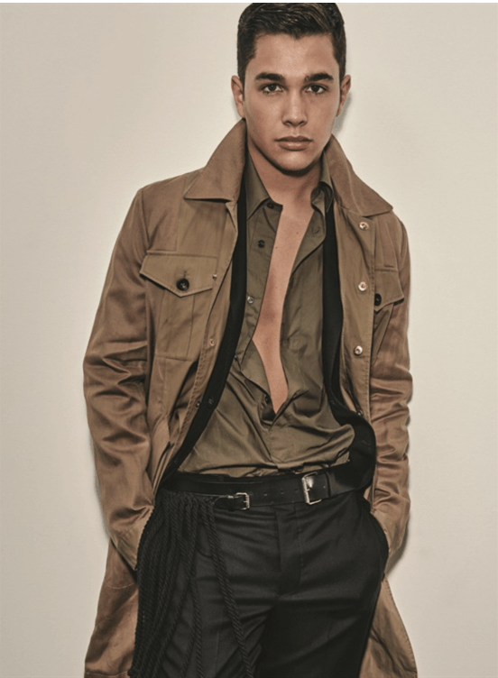 Screen Shot 2017-01-08 at 8.51.43 AM.png