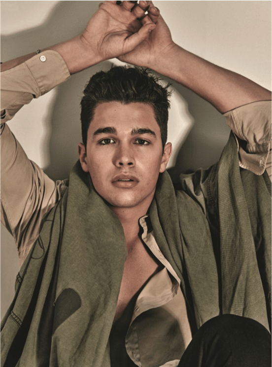 Screen Shot 2017-01-08 at 8.51.57 AM.png