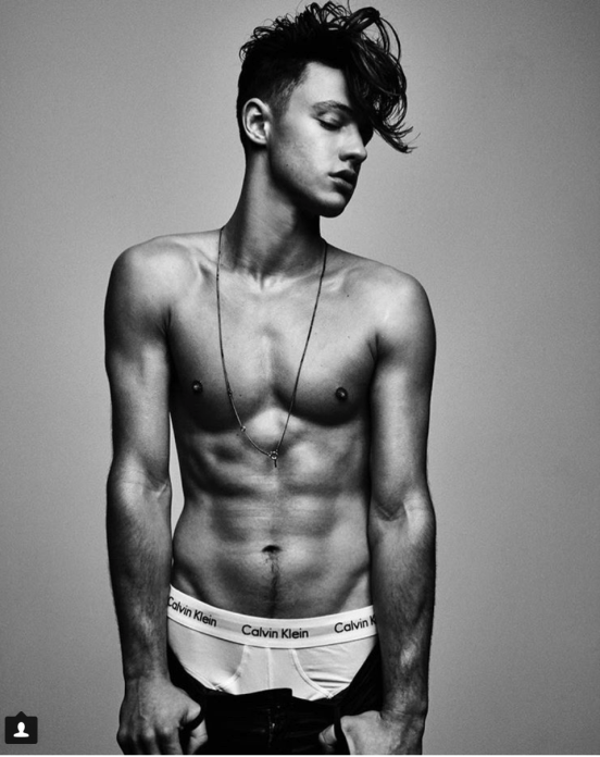 Screen Shot 2017-01-19 at 8.27.58 AM.png