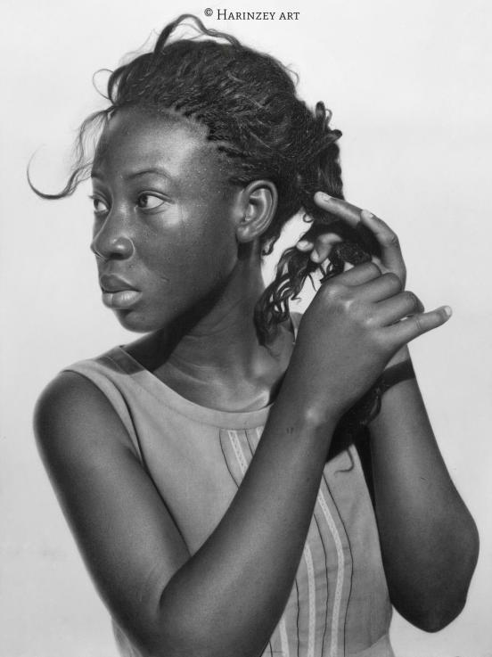 1490734126903-Arinze_1