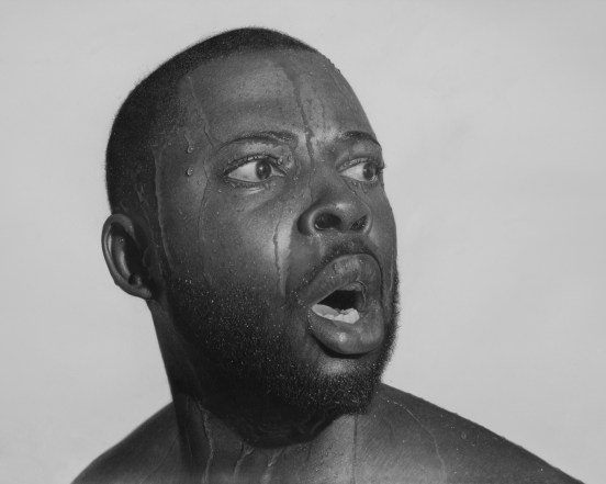 1490734166348-Arinze_3