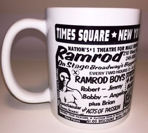 il_570xN.1096693564_avz7