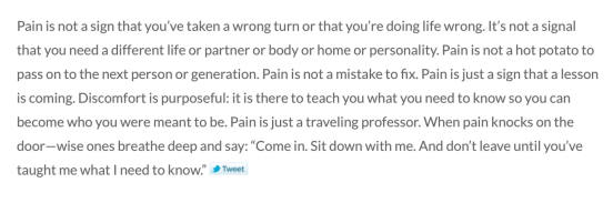 Screen Shot 2017-04-06 at 2.43.49 PM