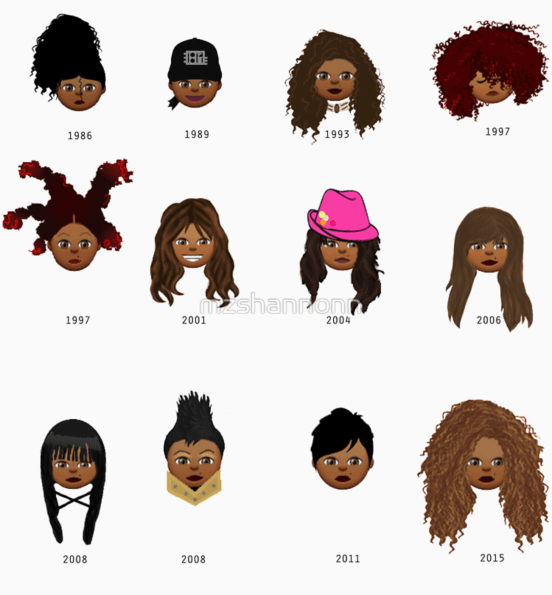 Screen Shot 2017-04-07 at 11.05.37 PM.png