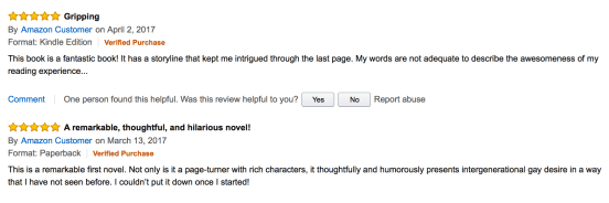 Screen Shot 2017-04-08 at 9.13.55 PM.png