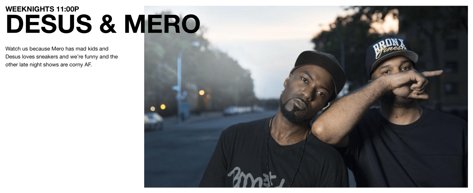 Screen Shot 2017-04-09 at 6.43.51 PM.png