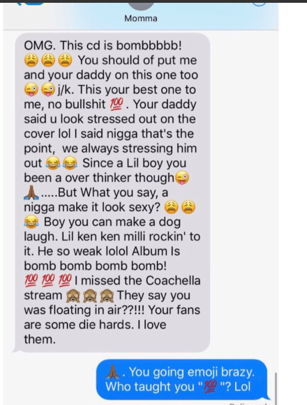 Screen Shot 2017-04-23 at 1.01.17 AM.png