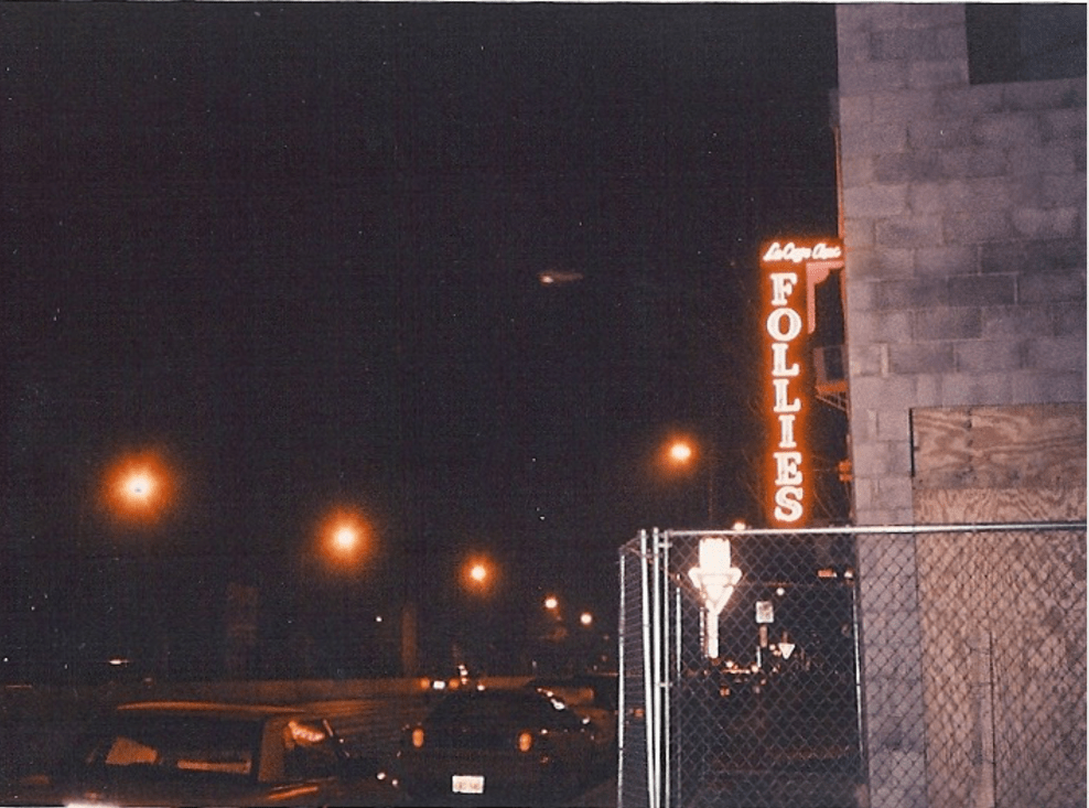 Screen Shot 2017-04-23 at 8.34.47 PM.png