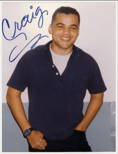 Screen Shot 2017-04-23 at 8.42.31 PM