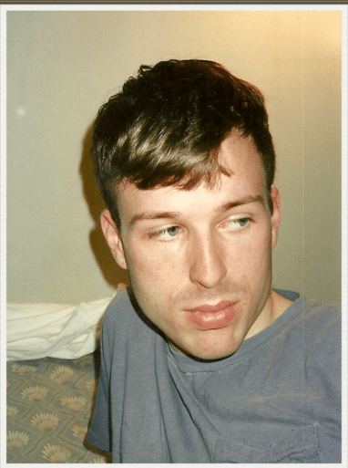 Screen Shot 2017-04-23 at 8.42.39 PM