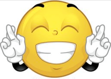 Screen Shot 2017-04-27 at 11.13.29 PM.png