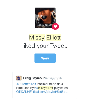 Screen Shot 2017-04-27 at 11.19.36 PM.png