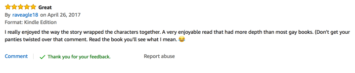 Screen Shot 2017-04-27 at 12.08.01 AM.png