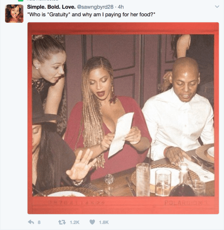 Screen Shot 2017-04-27 at 12.29.54 AM.png