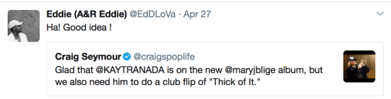 Screen Shot 2017-04-28 at 9.38.54 PM