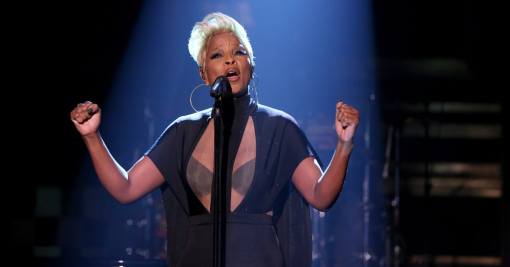 mary-j-blige-performs-fallon-powerful-2017-watch-c8f064ed-4a4e-4392-a959-d88393317254