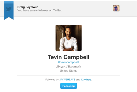 Screen Shot 2017-05-05 at 5.01.19 PM.png