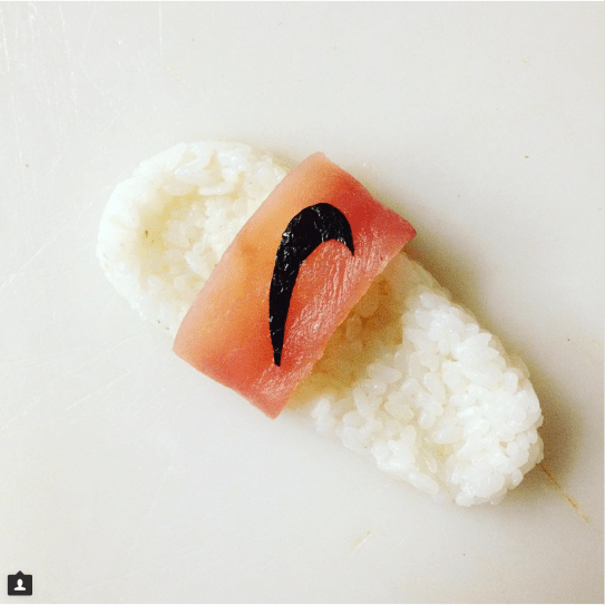 Screen Shot 2017-05-12 at 9.38.20 PM